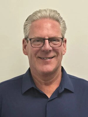 David Mantz - Owner & President - Mantz Auto Sales and Repair