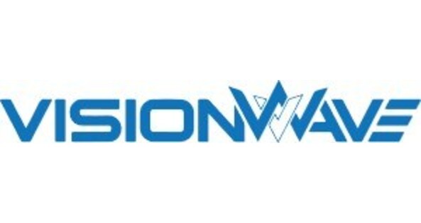 VisionWave Aligns With Largest Creditor of C.M., Advancing Planned  Acquisition of Israeli Defense Manufacturing Platform