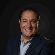 Ezee Fiber Connects First Customers in Santa Fe, Accelerates New Mexico Expansion