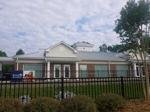 Kiddie Academy® of Harrisburg under new ownership