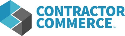 Contractor Commerce has become an officially Certified App in the ServiceTitan App Marketplace.