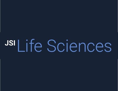 JSI Launches Life Sciences Initiative to Increase Global Access to Health Products and Technologies