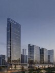 Corinthia Hotels, ShiLong Industry Co and Geminus Group Announce Partnership to Launch Corinthia in Chengdu