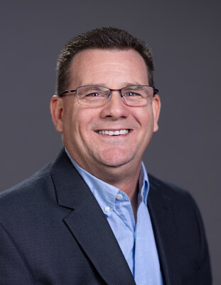 Enertech Global, LLC Names Tim Wright CEO to Lead Next Phase of Growth