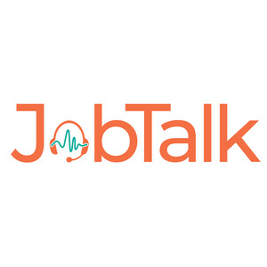 JobTalk Inc. Strengthens Enterprise Security Program Aligned with ISO 27001, SOC 2, HIPAA, GDPR, and CCPA