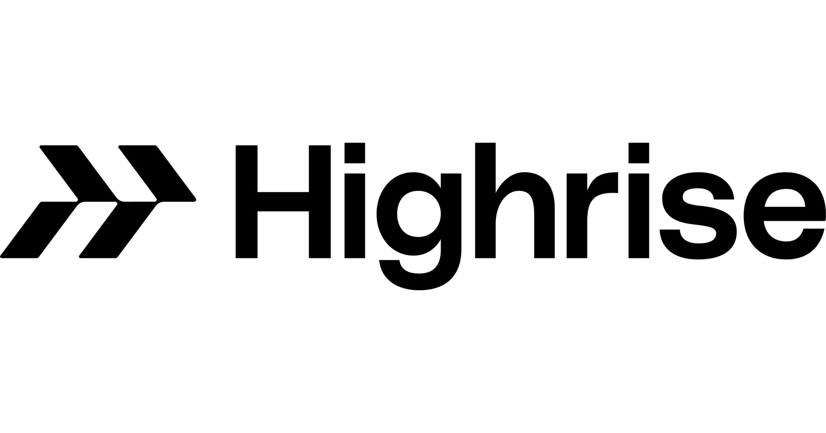 Highrise AI Appoints Paul Berman as Vice President of Cloud Sales to Lead Next Phase of Enterprise Expansion