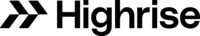 Highrise logo