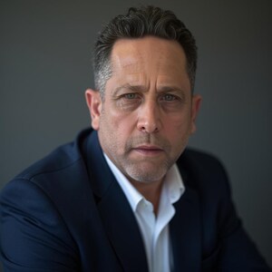 Price, Reuben, and Associates, LLP, Joins EisnerAmper