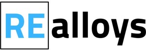 REalloys (NASDAQ: ALOY) Demonstrates New Innovation for Producing Rare Earth Metals Without Hazardous Hydrofluoric Acid