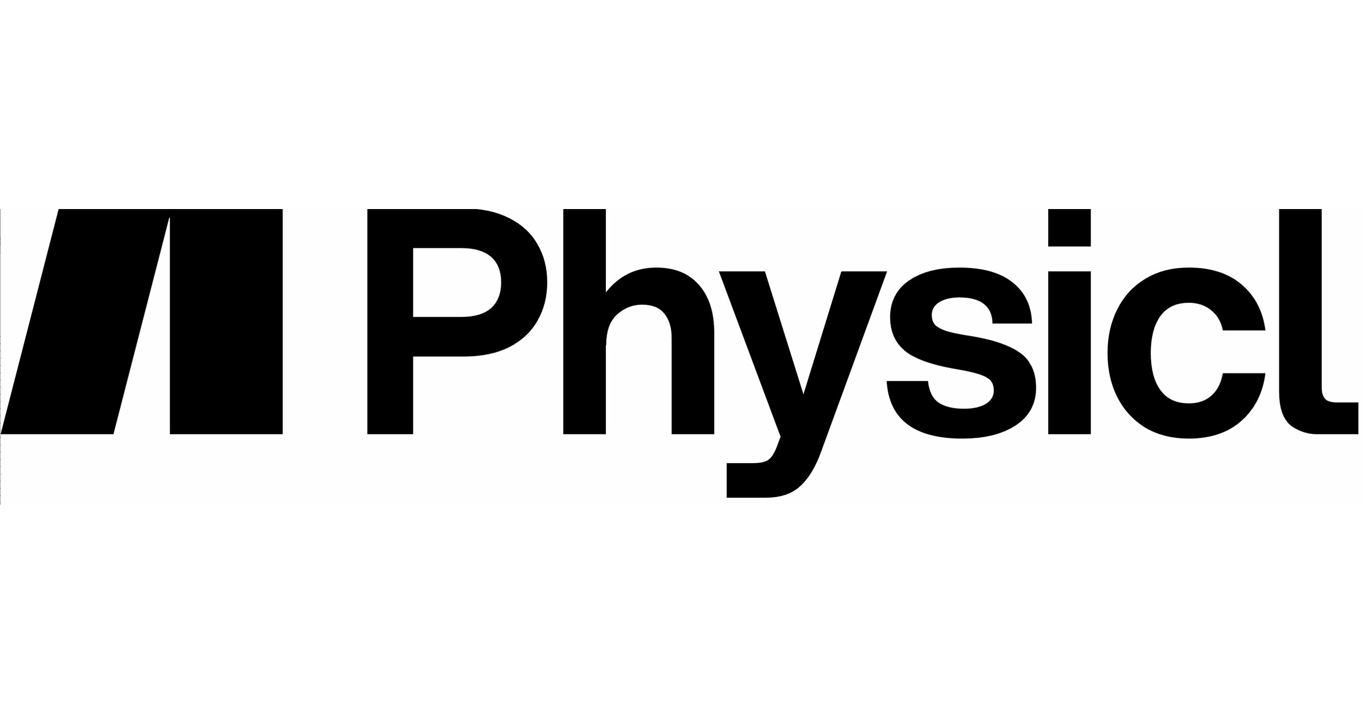 Physicl lance la couche dinfrastructure de donn&eacute;es pour lIA physique au cours de la conf&eacute;rence NVIDIA GTC