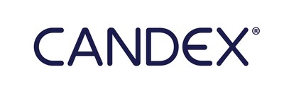 Candex Logo
