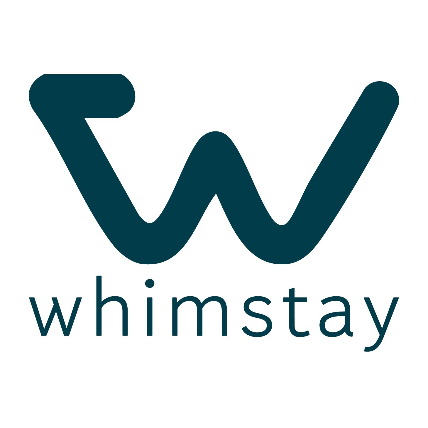 Whimstay Launches Travel Agent Program, Opening New Earning Opportunities for Travel Professionals