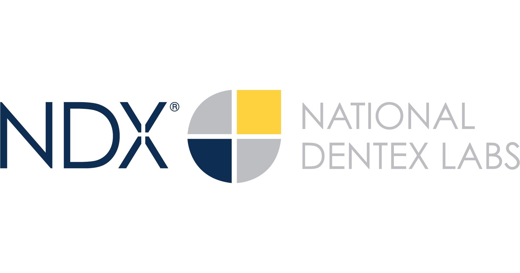 NDX Appoints Paul Kahn as Interim Chief Executive Officer to Lead Next ...