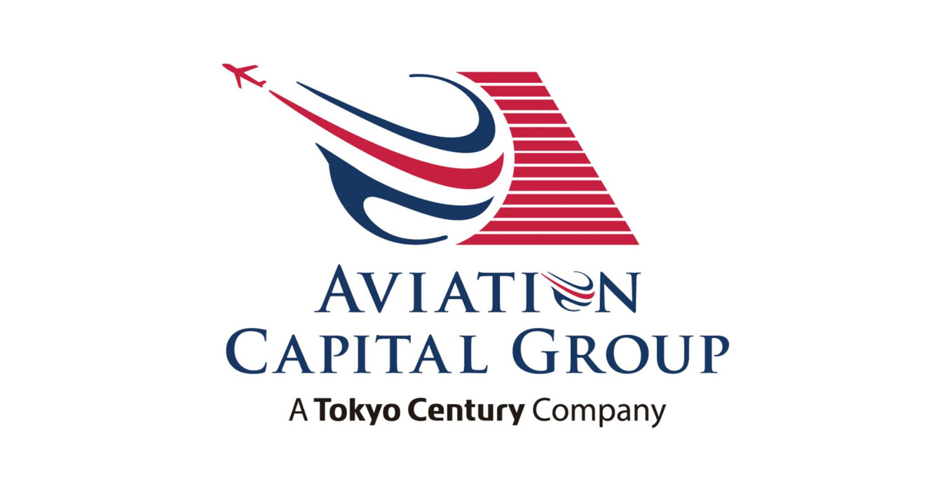 Aviation Capital Group Appoints Rob Downes to New Role as Chief OEM Officer
