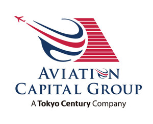 Aviation Capital Group Publishes its 2025 Sustainability Report