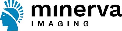 www.minervaimaging.com