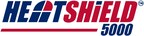 HeatShield™ 5000 logo
