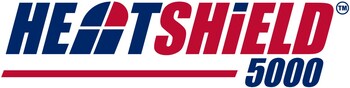 HeatShield™ 5000 logo