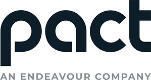 Endeavour Announces Pact: A New Clean Hydrogen Fuel System to Power AI Data Centers