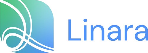 The Directions Group Launches Linara