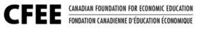 Canadian Foundation for Economic Education to Launch New Financial Literacy Program for Seniors