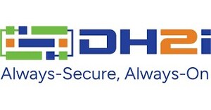 DH2i Launches DxEnterprise v26.0 and DxOperator v2 Strengthening High Availability, Disaster Recovery, and Operational Resilience Across SQL Server Environments