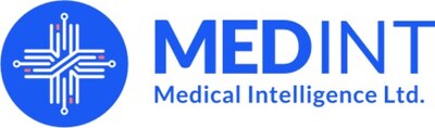 Clinical Evidence is Growing Rapidly, and AI May Make It Even Harder to Interpret, New MedINT Research Shows