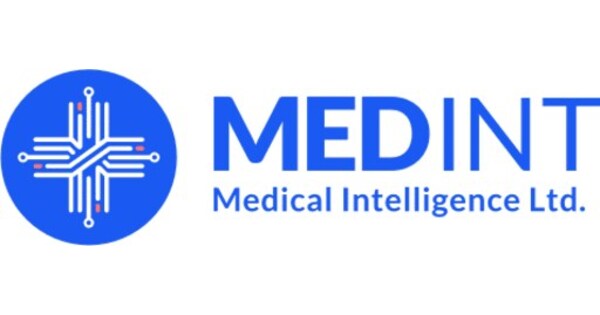 Clinical Evidence is Growing Rapidly, and AI May Make It Even Harder to Interpret, New MedINT Research Shows