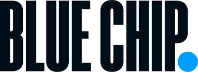 A full-service Brand Commerce agency. We bring change for our clients by uniting brand building and sales performance. We build brands over time and sales overnight.