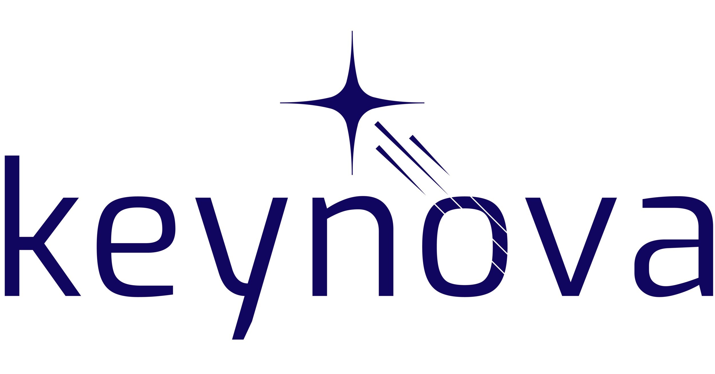 Banks Strengthen Mobile Account Opening and Debit Card Controls While Delegated Access Emerges for Retail Customers to Safeguard Vulnerable Populations