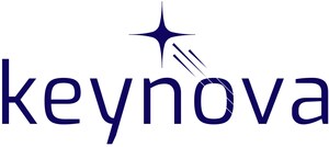 Banks Strengthen Mobile Account Opening and Debit Card Controls While Delegated Access Emerges for Retail Customers to Safeguard Vulnerable Populations