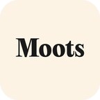 Moots, AI-Powered Guest Intelligence Platform