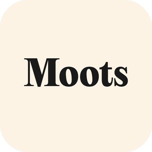 Moots Launches AI-Powered Guest Intelligence Platform to Rethink How Companies Curate Corporate Events