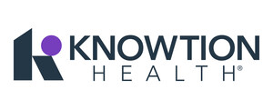 Knowtion Health Acquires revly