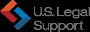U.S. Legal Support Earns Top Honors from National Law Journal's Best Of 2026 Awards