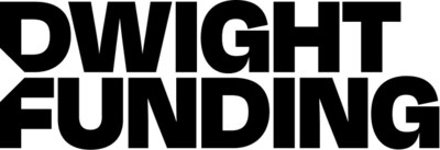 Dwight Funding Named SFNet Innovator of the Year for Atlas Technology Platform