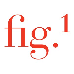 Fig.1 Beauty Brings Derm-Created, Prestige-Level Skincare to Sephora.com -- Without the Prestige Prices