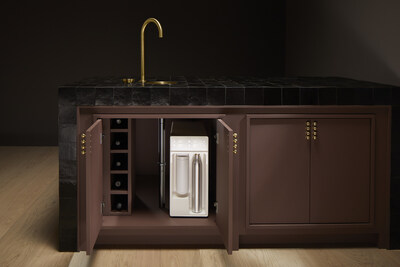 Unable to view the image, Please provide a valid URL.