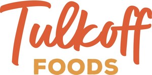 Tulkoff Foods Acquires Celtrade Canada, Expanding Capabilities and Culinary Innovation Across North America