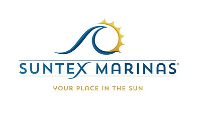 Suntex Marinas