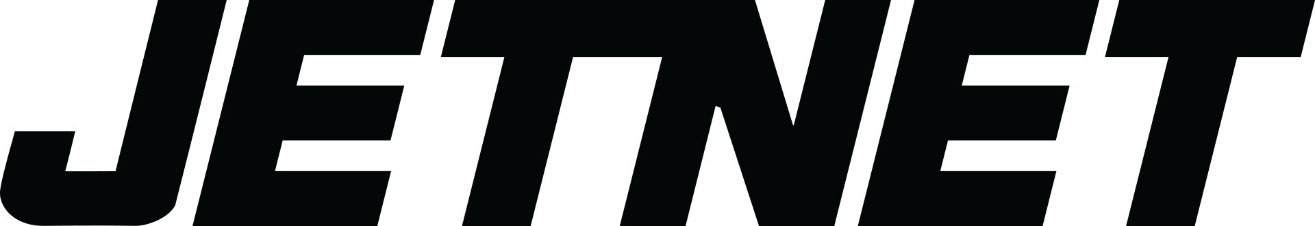 JETNET Announces the Next Evolution of JETNET iQ: Timely, Data-Driven Insight for Business Aviation