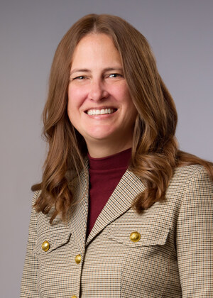 OnPoint Community Credit Union Welcomes Lisa White as Chief Financial Officer