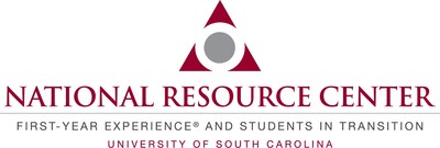 National Resource Center logo National Resource Center logo