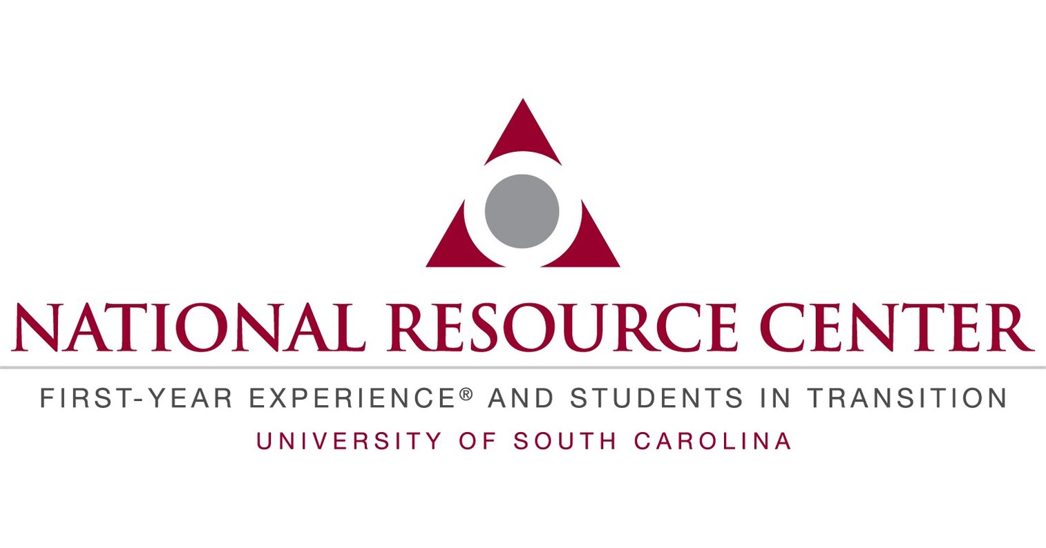 University of South Carolinas National Resource Center selected as successor to the National Institute for the Study of Transfer Students University of South Carolinas National Resource Center selected as successor to the National Institute for the Study of Transfer Students
