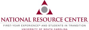 University of South Carolina's National Resource Center selected as successor to the National Institute for the Study of Transfer Students