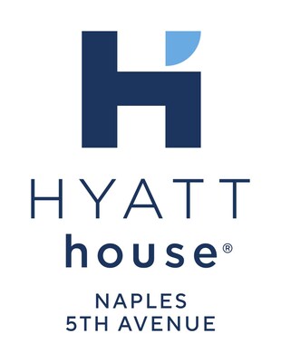 HYATT HOUSE NAPLES/5TH AVENUE CELEBRATES 10 YEARS IN THE HEART OF NAPLES