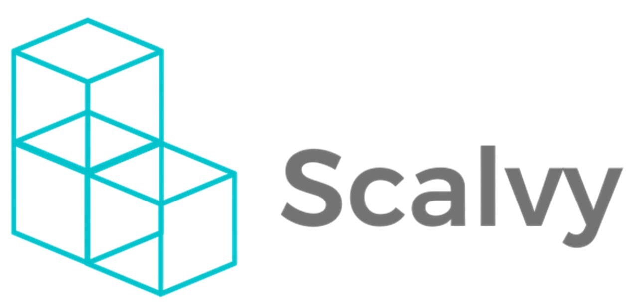 Gridscape and Scalvy Partner to Deploy Scalable Multi-Chemistry Energy Storage Systems
