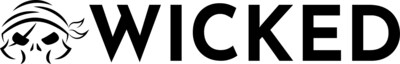 Wicked Logo