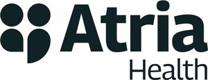 Stern Cardiovascular and Atria Health Announce Strategic Partnership to Expand Advanced, Physician-Led Cardiac Care Across the Mid-South