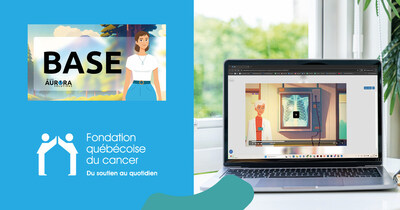 Lancement de Base Oncologie : une nouvelle plateforme éducative pour mieux comprendre le cancer